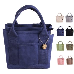 Bolso de mano, bolso mujer, diario, variedad de colores, informal.