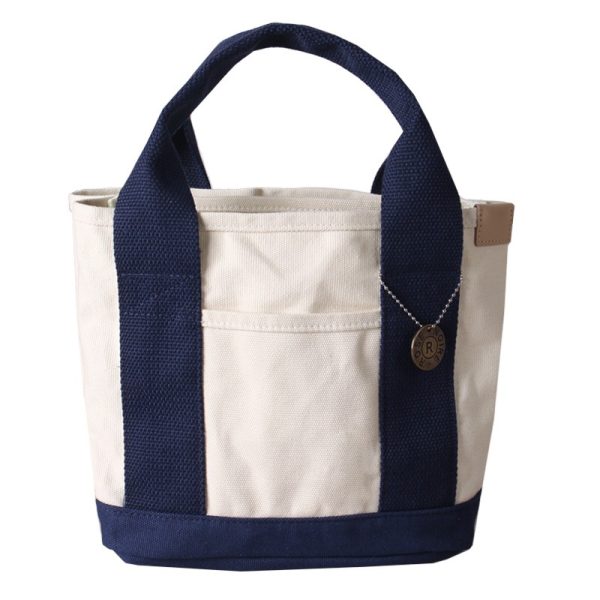 Bolso de mano, bolso mujer, diario, variedad de colores, informal. - Imagen 17