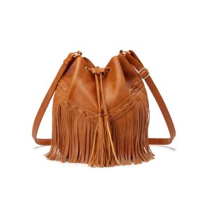 Tote bag, casual, bandolera, de hombro, gran capacidad, versatil.